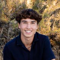 Image links to full content