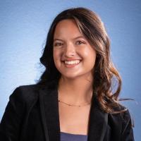 Image links to full content