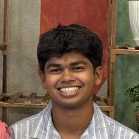 Image links to full content