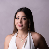 Image links to full content