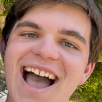 Image links to full content