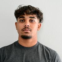 Image links to full content