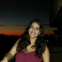 Image links to full content