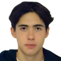 Diego Espinoza