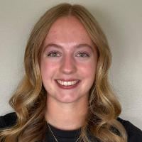Emily Eggers