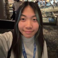 Melanie Chan