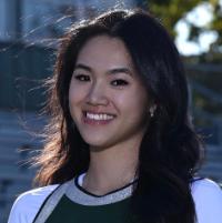 Nika Chu