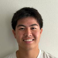 Ryan Tran