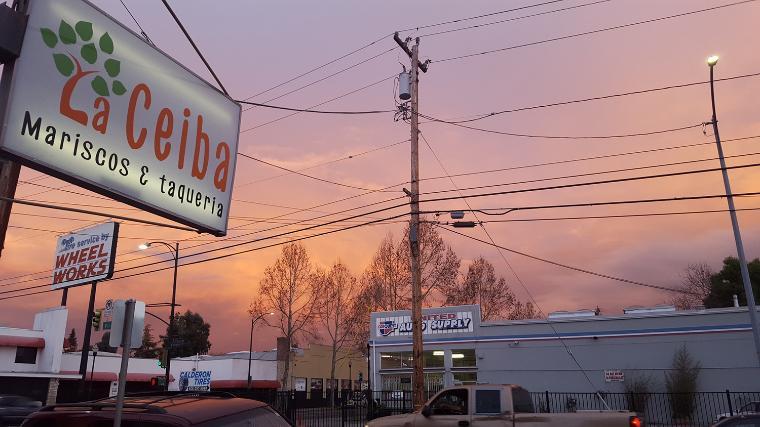 For NPI blog post image link to story