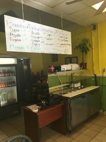 Natalie Ramirez NPI Blog Post