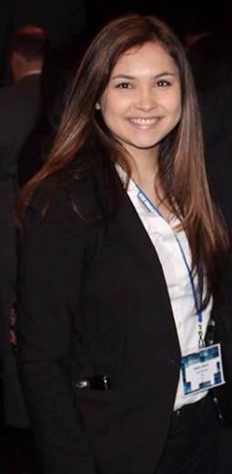 LSB Community Fellows 207-18