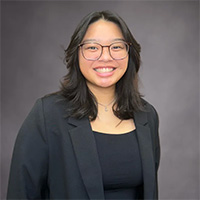 Camille Jade Agdinaoay 200