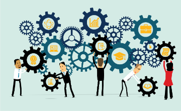 Part of Leo Magana's LSB Fellows Blog