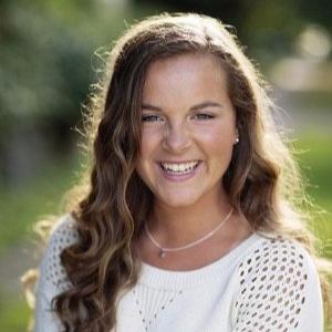 LSB Community Fellows 2017-18