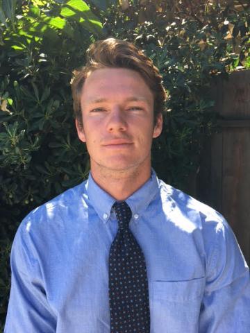 LSB Community Fellows 2017-18