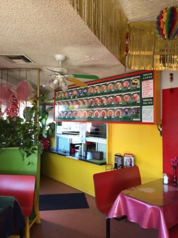 For Jamal Woodard's NPI Blog Post 2/26/16