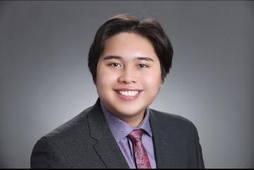 Kian Lu