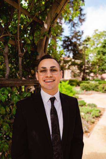 Summer Internships 2023