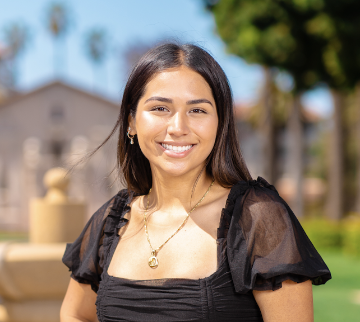 Internship Spotlights 2023