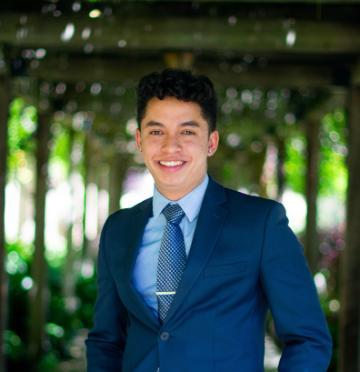 Summer Internships 2023