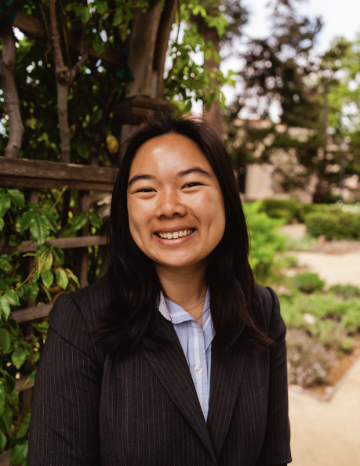 Summer Internships 2023