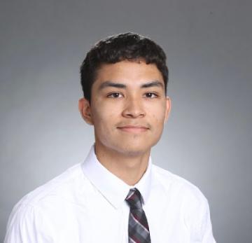 Internship Spotlights 2023