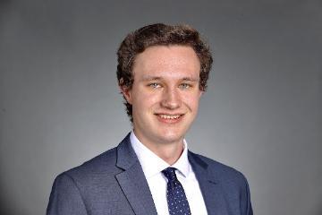 Summer Internships 2023-24