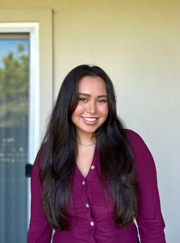 Internship Spotlights 2023