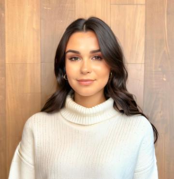 Summer Internships 2023