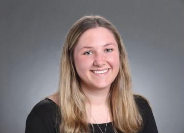 Summer Internships 2023