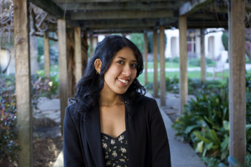 Internship Spotlights 2023