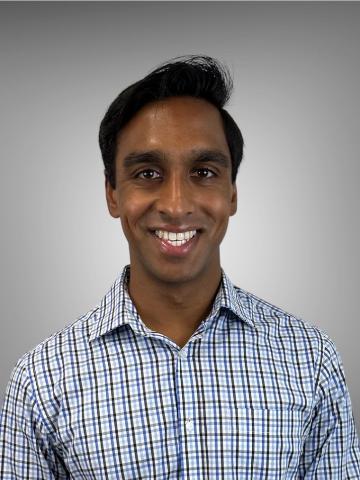 Summer Internship 2023