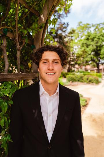 Summer Internships 2023