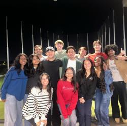 Naila Ahsan Group Picture 