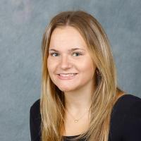 Taylor Rusina-Luzietti