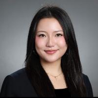 Serena Zhou