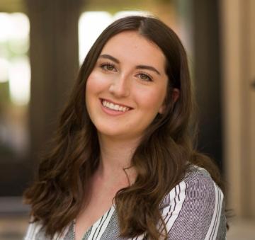 Peer Advisor Summer Orienation