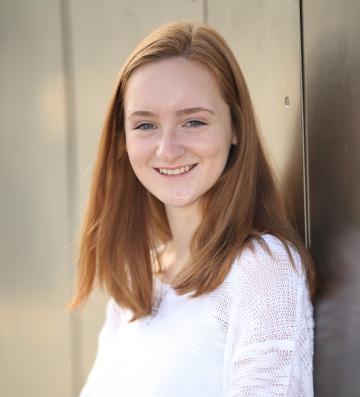 Peer Advisor Summer Orienation