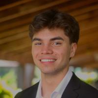 Dillon Zielinski