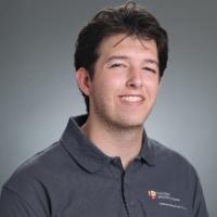 Image links to full content