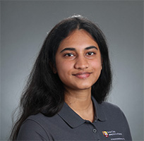 Keerthi Gopinath 200