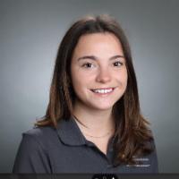 Laura Wal 2026