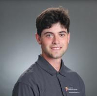Ryan Hoffer