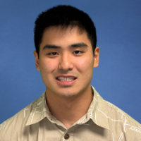 Tyler Hirano
