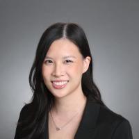 Image links to full content