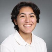 Image links to full content