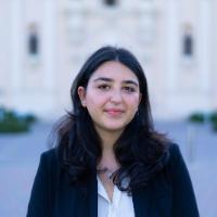 Image links to full content