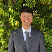 Image links to full content