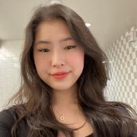 Image links to full content