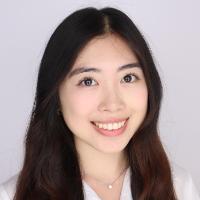 Image links to full content